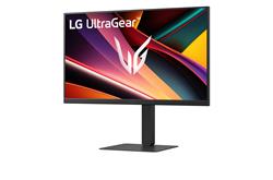 LG Ultragear™ G6 27" 2560 x 1440 IPS 300Hz Gaming Monitor(Open Box)