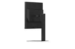 LG Ultragear™ G6 27" 2560 x 1440 IPS 300Hz Gaming Monitor(Open Box)