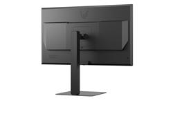 LG Ultragear™ G6 27" 2560 x 1440 IPS 300Hz Gaming Monitor(Open Box)
