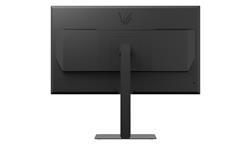 LG Ultragear™ G6 27" 2560 x 1440 IPS 300Hz Gaming Monitor(Open Box)