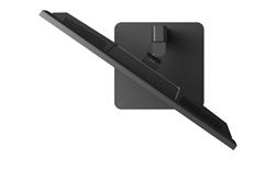 LG Ultragear™ G6 27" 2560 x 1440 IPS 300Hz Gaming Monitor(Open Box)