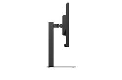 LG Ultragear™ G6 27" 2560 x 1440 IPS 300Hz Gaming Monitor(Open Box)