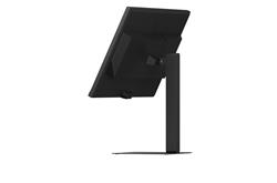 LG Ultragear™ G6 27" 2560 x 1440 IPS 300Hz Gaming Monitor(Open Box)