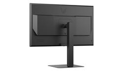 LG Ultragear™ G6 27" 2560 x 1440 IPS 300Hz Gaming Monitor(Open Box)