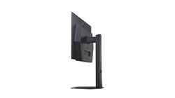 LG Ultragear 27 po 2560 x 1440 OLED 280Hz de jeu Moniteur