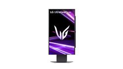 LG Ultragear 27 po 2560 x 1440 OLED 280Hz de jeu Moniteur