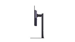 LG Ultragear 27 po 2560 x 1440 OLED 280Hz de jeu Moniteur