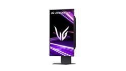 LG Ultragear 27 po 2560 x 1440 OLED 280Hz de jeu Moniteur
