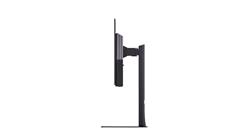 LG Ultragear 27 po 2560 x 1440 OLED 280Hz de jeu Moniteur