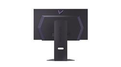 LG Ultragear 27 po 2560 x 1440 OLED 280Hz de jeu Moniteur