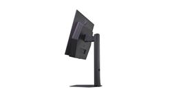 LG Ultragear 27 po 2560 x 1440 OLED 280Hz de jeu Moniteur