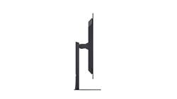 LG Ultragear 27 po 2560 x 1440 OLED 280Hz de jeu Moniteur