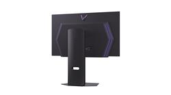 LG Ultragear 27 po 2560 x 1440 OLED 280Hz de jeu Moniteur