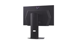 LG Ultragear 27 po 2560 x 1440 OLED 280Hz de jeu Moniteur