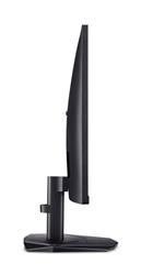 ACER 27" KG270 W3 FHD 1920 x 1080 IPS 240Hz Gaming Monitor