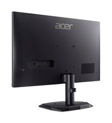 ACER 27" KG270 W3 FHD 1920 x 1080 IPS 240Hz Gaming Monitor