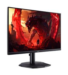 ACER 27" KG270 W3 FHD 1920 x 1080 IPS 240Hz Gaming Monitor