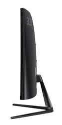 Acer Nitro 27" 2560 x 1440 QHD VA 180Hz Gaming Monitor