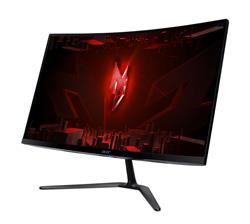 Acer Nitro 27" 2560 x 1440 QHD VA 180Hz Gaming Monitor