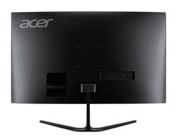 Acer Nitro 27" 2560 x 1440 QHD VA 180Hz Gaming Monitor