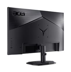 ACER 27 po 2560 x 1440 (WQHD) IPS de jeu Moniteur