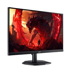 ACER 27 po 2560 x 1440 (WQHD) IPS de jeu Moniteur