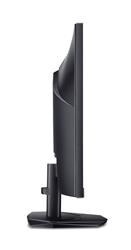 ACER 27 po 2560 x 1440 (WQHD) IPS de jeu Moniteur