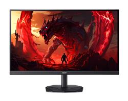 ACER 27 po 2560 x 1440 (WQHD) IPS de jeu Moniteur