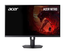 ACER 27 po 2560 x 1440 (WQHD) Mini-LED VA 320hz de jeu Moniteur