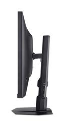 ACER 27 po 2560 x 1440 (WQHD) Mini-LED VA 320hz de jeu Moniteur