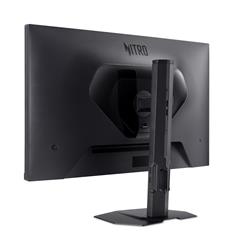ACER 27 po 2560 x 1440 (WQHD) Mini-LED VA 320hz de jeu Moniteur