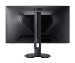 ACER 27 po 2560 x 1440 (WQHD) Mini-LED VA 320hz de jeu Moniteur