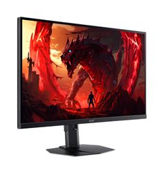 ACER 27 po 2560 x 1440 (WQHD) Mini-LED VA 320hz de jeu Moniteur