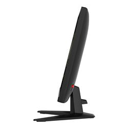 MSI MAG 272F X24 27" FHD 240Hz 0.5ms (GtG) Gaming Monitor