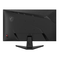 MSI MAG 272F X24 27" FHD 240Hz 0.5ms (GtG) Gaming Monitor