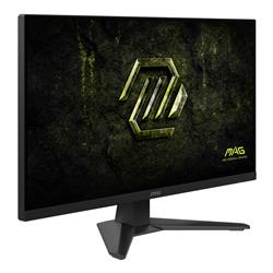 MSI MAG 272F X24 27" FHD 240Hz 0.5ms (GtG) Gaming Monitor