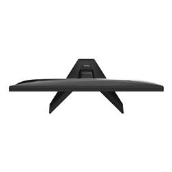 MSI MAG 272F X24 27" FHD 240Hz 0.5ms (GtG) Gaming Monitor