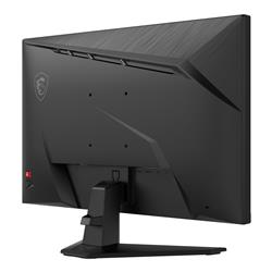 MSI MAG 272F X24 27" FHD 240Hz 0.5ms (GtG) Gaming Monitor
