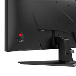 MSI MAG 272F X24 27" FHD 240Hz 0.5ms (GtG) Gaming Monitor