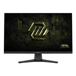 MSI MAG 272F X24 27" FHD 240Hz 0.5ms (GtG) Gaming Monitor