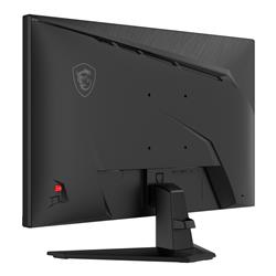 MSI MAG 272F X24 27" FHD 240Hz 0.5ms (GtG) Gaming Monitor
