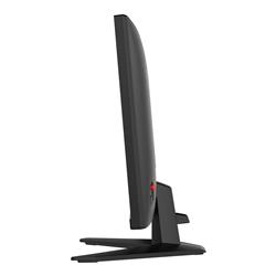 MSI MAG 272F X24 27" FHD 240Hz 0.5ms (GtG) Gaming Monitor