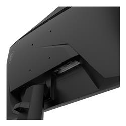 MSI MAG 272F X24 27" FHD 240Hz 0.5ms (GtG) Gaming Monitor