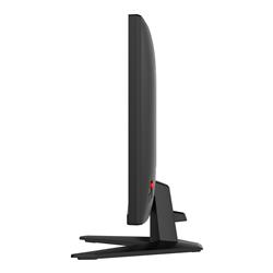 MSI MAG 272F X24 27" FHD 240Hz 0.5ms (GtG) Gaming Monitor