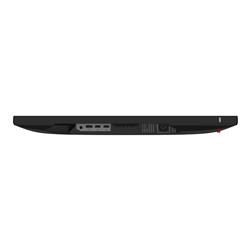 MSI MAG 272F X24 27" FHD 240Hz 0.5ms (GtG) Gaming Monitor