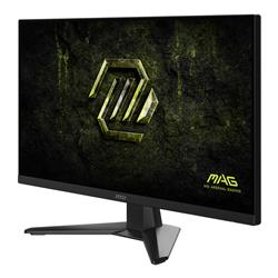 MSI MAG 272F X24 27" FHD 240Hz 0.5ms (GtG) Gaming Monitor