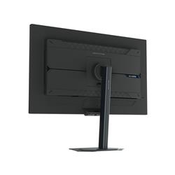 GIGABYTE 27 po 2560 x 1440 QHD SS IPS 200Hz de jeu Moniteur