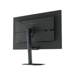 GIGABYTE 27 po 2560 x 1440 QHD SS IPS 200Hz de jeu Moniteur