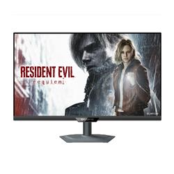 GIGABYTE 27 po 2560 x 1440 QHD SS IPS 200Hz de jeu Moniteur