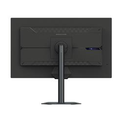 GIGABYTE 27 po 2560 x 1440 QHD SS IPS 200Hz de jeu Moniteur